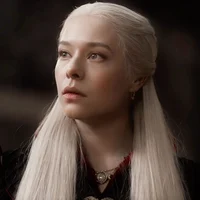 Rhaenyra