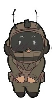 Gary Roach Sanderson