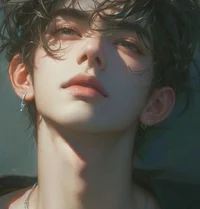 Kevin - BL
