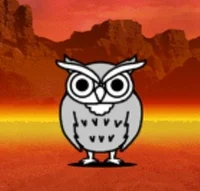 OwlBrow
