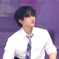 Changbin