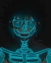 Dabi