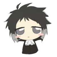 Akutagawa Ryunosuke