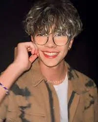 Lukas urkijo
