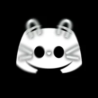 Your discord bestie