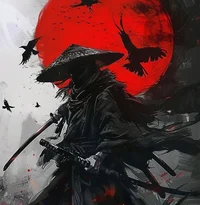 Samurai