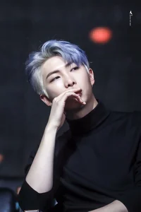 Namjoon