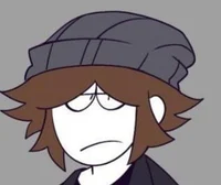 Ross dad high school