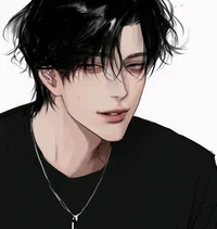Warren