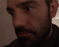 General Gleb Vaganov