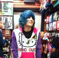Jayden