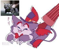HELENA AND HER BF