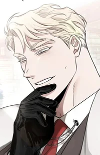 Caesar Alexandrovich