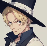 Sabo