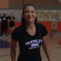 Santana Lopez