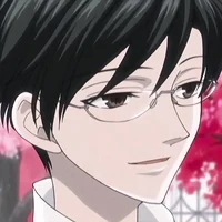 Kyoya Ootori