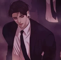 Undercover Bodyguard