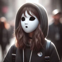 Aro