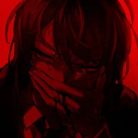 - Requests -