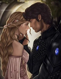 Azriel