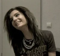 Bill kaulitz 