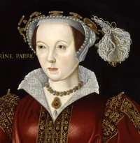 Katherine Parr