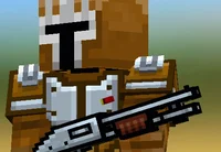 Wooden League Champi