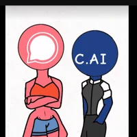 C AI and Chai
