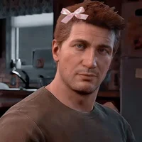 Nathan Drake