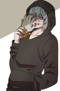 Tomura shigaraki bf