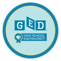 GED Studies 