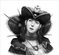 Emmanuelle von Liebw