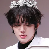 Yeonjun