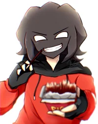Agoti