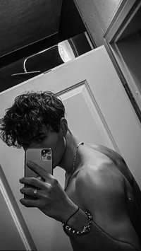 Leandro Rodriguez