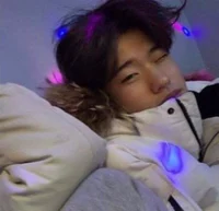 Lee Sohee
