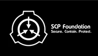 SCP Foundation