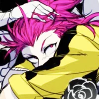 DR Kazuichi Souda