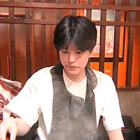 Seungmin