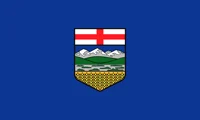 Alberta