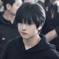 Jisung 