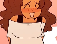 Salem Camp Flog Gnaw