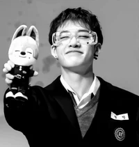 Bang chan