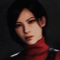 Ada Wong