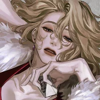 BL Hyde