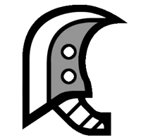 Great Sword
