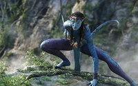 Neytiri