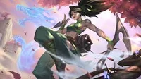 Akali