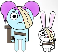 PibbyBunBun