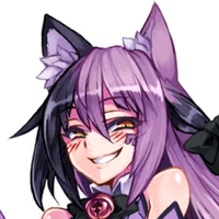 Cheshire Cat チェシャ猫